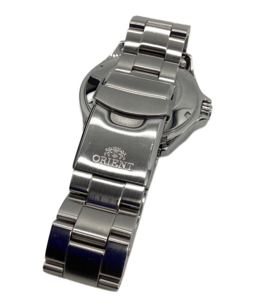 ORIENT（オリエント）ORIENT (オリエント) ダイバーズウォッチの古着・服飾アイテム