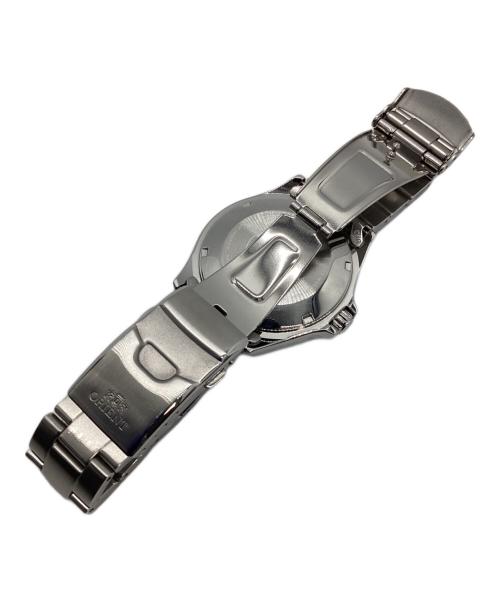 ORIENT（オリエント）ORIENT (オリエント) ダイバーズウォッチの古着・服飾アイテム