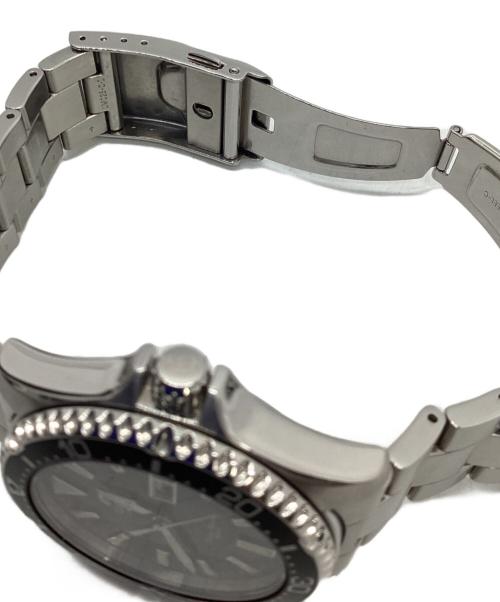 ORIENT（オリエント）ORIENT (オリエント) ダイバーズウォッチの古着・服飾アイテム