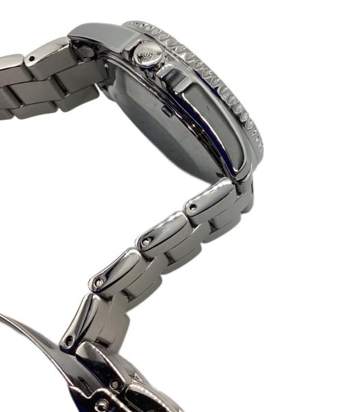 ORIENT（オリエント）ORIENT (オリエント) ダイバーズウォッチの古着・服飾アイテム