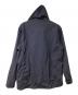 mont-bell (モンベル) フエゴパーカ ネイビー サイズ:M：7000円