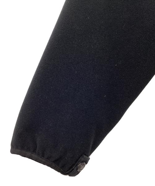 THE NORTH FACE（ザ ノース フェイス）THE NORTH FACE (ザ ノース フェイス) フリースジャケット ブラック サイズ:LLの古着・服飾アイテム