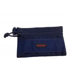 中古・古着通販】stussy (ステューシー) master-piece (マスターピース