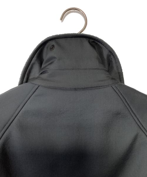 PUBLIC TOKYO（パブリックトウキョウ）PUBLIC TOKYO (パブリックトウキョウ) コート グレー サイズ:1の古着・服飾アイテム