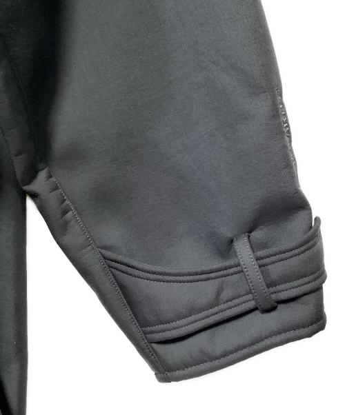 PUBLIC TOKYO（パブリックトウキョウ）PUBLIC TOKYO (パブリックトウキョウ) コート グレー サイズ:1の古着・服飾アイテム