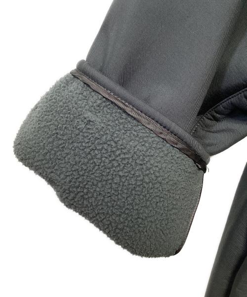 PUBLIC TOKYO（パブリックトウキョウ）PUBLIC TOKYO (パブリックトウキョウ) コート グレー サイズ:1の古着・服飾アイテム