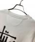 stussyの古着・服飾アイテム：7000円
