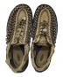 中古・古着 KEEN (キーン) UNEEK オリーブ サイズ:28：7000円