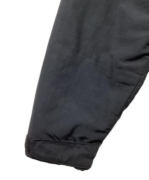 Columbia（コロンビア）Columbia (コロンビア) 中綿ジャケット グリーン サイズ:XLの古着・服飾アイテム