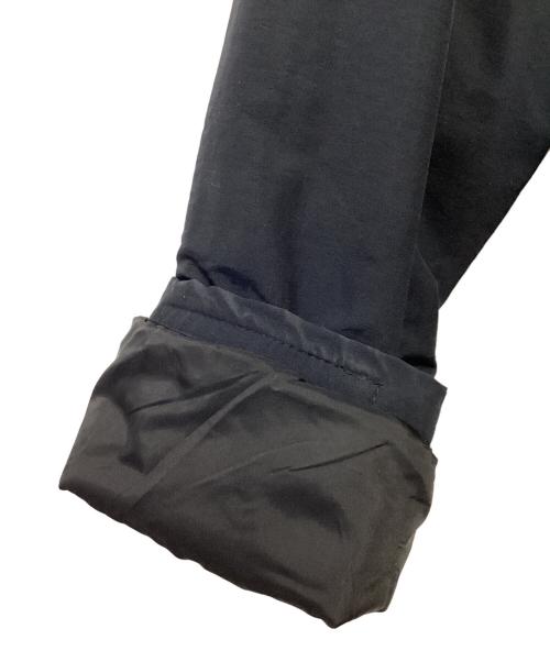 Columbia（コロンビア）Columbia (コロンビア) 中綿ジャケット グリーン サイズ:XLの古着・服飾アイテム