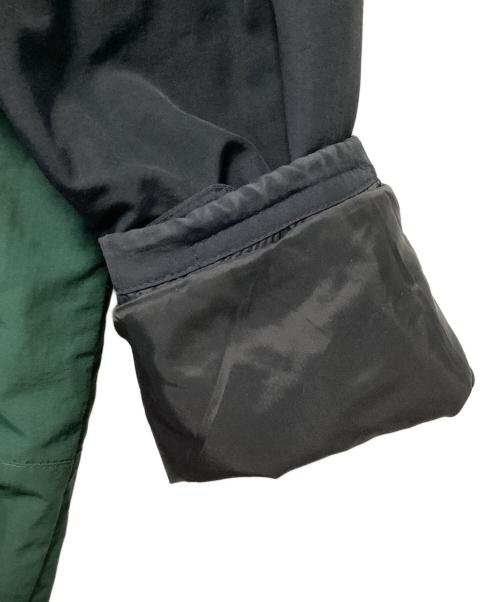 Columbia（コロンビア）Columbia (コロンビア) 中綿ジャケット グリーン サイズ:XLの古着・服飾アイテム