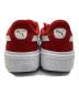 PUMAの古着・服飾アイテム：4000円