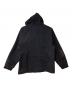 NIKE ACG (ナイキエーシージー) マウンテンパーカー ブラック サイズ:S：18000円