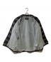 中古・古着 PARIS (パリス) ジャケット グレー サイズ:L：6000円