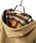 BURBERRYの古着・服飾アイテム：14000円