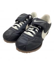 NIKE（ナイキ）の古着「コルテッツ SE」｜ブラック