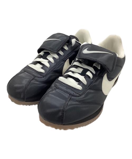 NIKE（ナイキ）NIKE (ナイキ) コルテッツ SE ブラック サイズ:25の古着・服飾アイテム