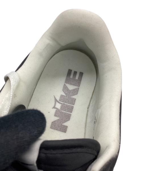 NIKE（ナイキ）NIKE (ナイキ) コルテッツ SE ブラック サイズ:25の古着・服飾アイテム