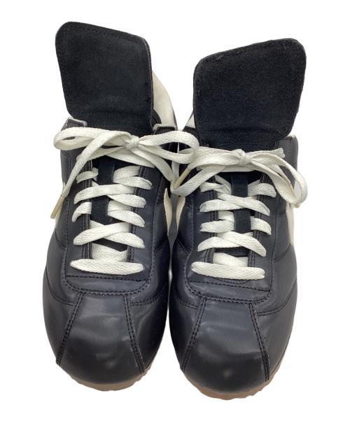 NIKE（ナイキ）NIKE (ナイキ) コルテッツ SE ブラック サイズ:25の古着・服飾アイテム