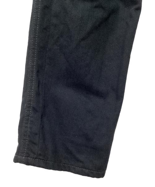 DIESEL（ディーゼル）DIESEL (ディーゼル) デニムパンツ インディゴ サイズ:W29 L32の古着・服飾アイテム