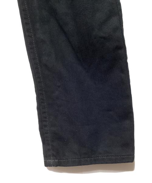 DIESEL（ディーゼル）DIESEL (ディーゼル) デニムパンツ インディゴ サイズ:W29 L32の古着・服飾アイテム