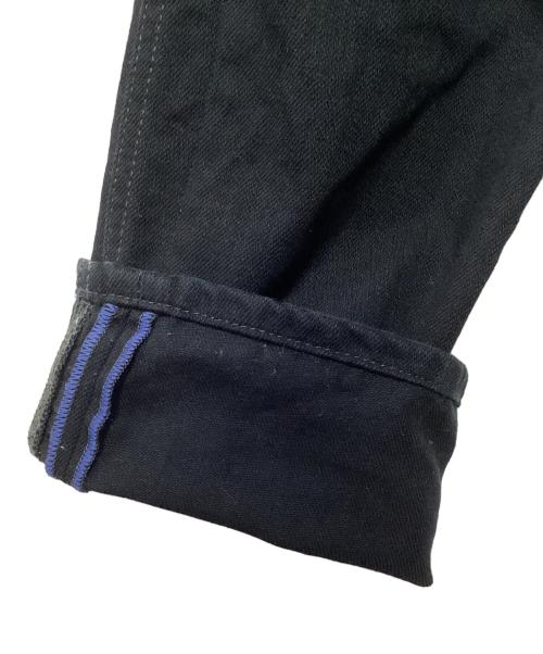 DIESEL（ディーゼル）DIESEL (ディーゼル) デニムパンツ インディゴ サイズ:W29 L32の古着・服飾アイテム