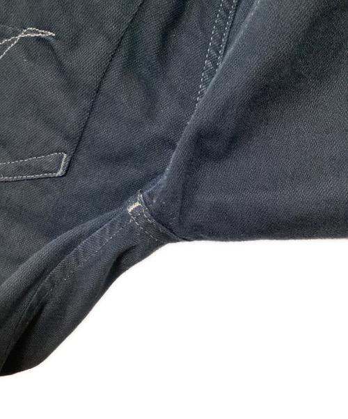DIESEL（ディーゼル）DIESEL (ディーゼル) デニムパンツ インディゴ サイズ:W29 L32の古着・服飾アイテム