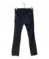 DIESEL (ディーゼル) デニムパンツ インディゴ サイズ:W29 L32：4000円