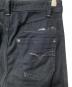 DIESELの古着・服飾アイテム：4000円