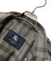 BURBERRY LONDONの古着・服飾アイテム：10000円