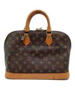 中古・古着通販】LOUIS VUITTON (ルイ ヴィトン) エトール・サンクト