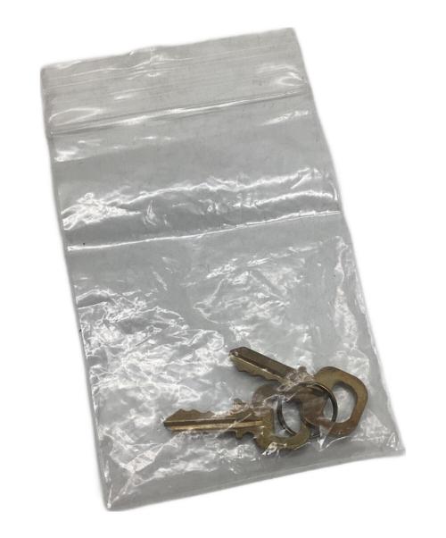 LOUIS VUITTON（ルイ ヴィトン）LOUIS VUITTON (ルイ ヴィトン) アルマ ブラウンの古着・服飾アイテム