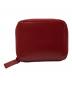 GUCCI（グッチ）の古着「コインケース」｜レッド