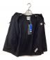 中古・古着 adidas (アディダス) ジップパーカー ブラック サイズ:M 未使用品：5000円