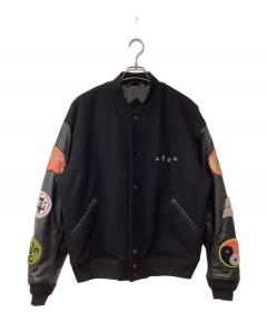 中古・古着通販】COOTIE PRODUCTIONS (クーティープロダクツ) ウール