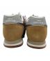 NEW BALANCEの古着・服飾アイテム：7000円