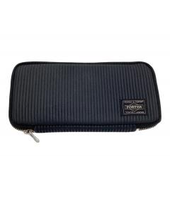 中古・古着通販】sacai (サカイ) PORTER (ポーター) ナイロン トリ