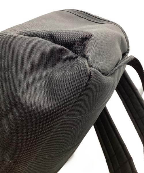 PORTER（ポーター）PORTER (ポーター) バックパック ブラックの古着・服飾アイテム