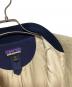 Patagoniaの古着・服飾アイテム：11000円