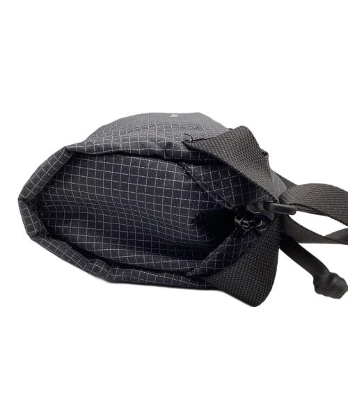 bellroy（ベルロイ）bellroy (ベルロイ) ショルダーバッグ グレーの古着・服飾アイテム