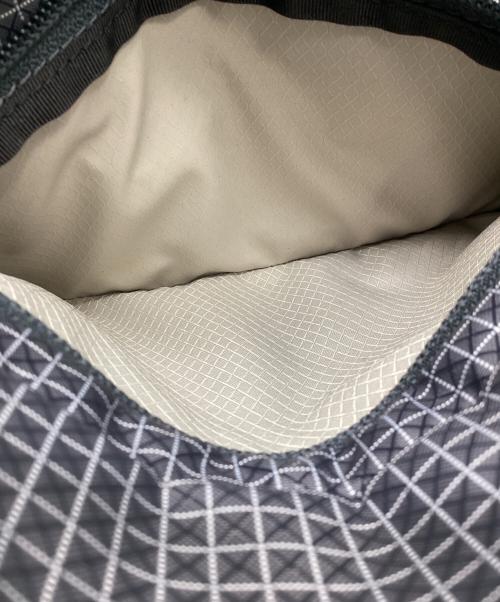 bellroy（ベルロイ）bellroy (ベルロイ) ショルダーバッグ グレーの古着・服飾アイテム