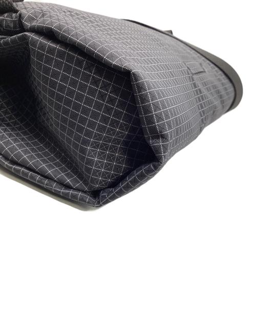 bellroy（ベルロイ）bellroy (ベルロイ) ショルダーバッグ グレーの古着・服飾アイテム