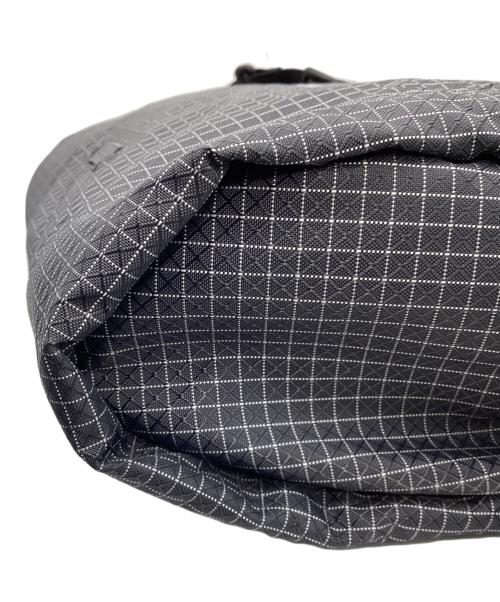 bellroy（ベルロイ）bellroy (ベルロイ) ショルダーバッグ グレーの古着・服飾アイテム