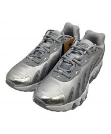 NIKE（ナイキ）の古着「W AIR MAX DN8」｜シルバー
