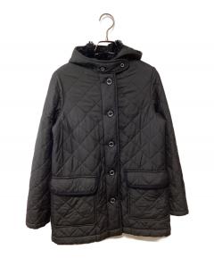 中古・古着通販】Traditional Weatherwear (トラディショナルウェザー 中古・古着通販】Traditional Weatherwear (トラディショナルウェザー