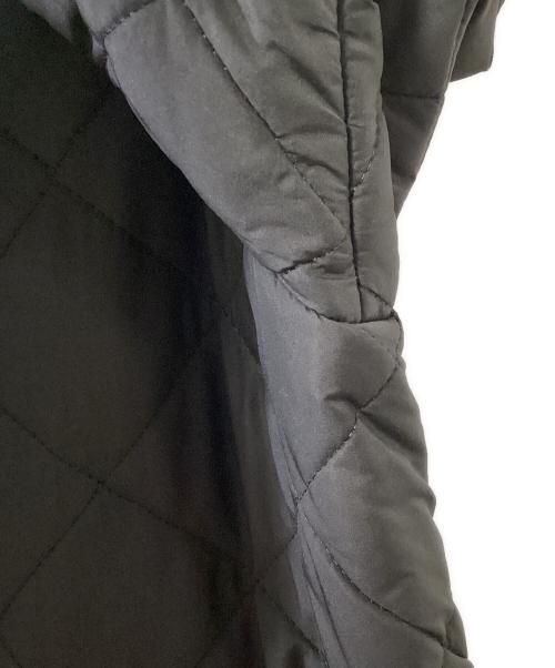 Traditional Weatherwear（トラディショナルウェザーウェア）Traditional Weatherwear (トラディショナルウェザーウェア) ジャケット ブラック サイズ:36の古着・服飾アイテム