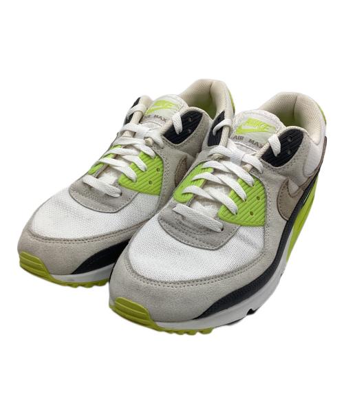 NIKE（ナイキ）NIKE (ナイキ) Nike Air Max 90 