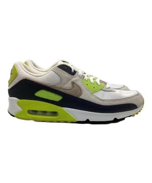 NIKE（ナイキ）NIKE (ナイキ) Nike Air Max 90 