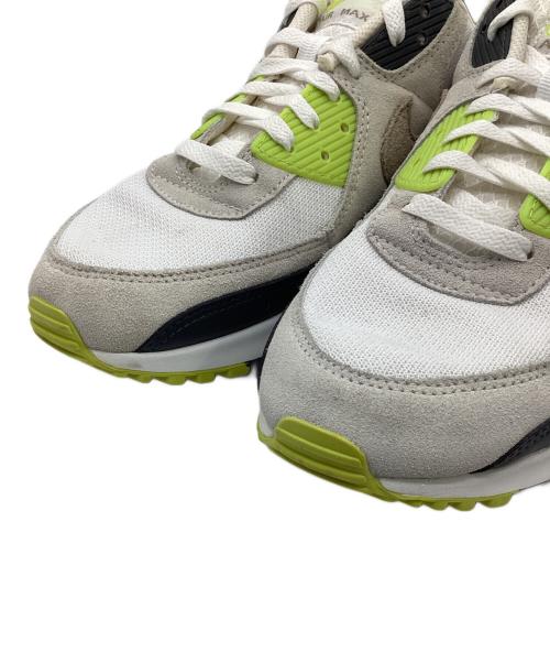 NIKE（ナイキ）NIKE (ナイキ) Nike Air Max 90 