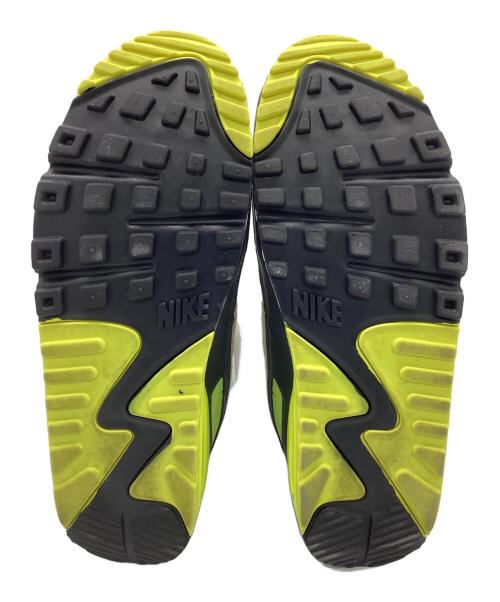 NIKE（ナイキ）NIKE (ナイキ) Nike Air Max 90 